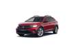 Volkswagen Taigo 1.5 TSI DSG Life DAB+ IQDrive FrontAssist Rot - thumbnail 13