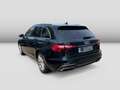 Audi A4 40 2.0TDI s-tronic Panorama Navi Clima Zwart - thumbnail 4
