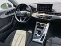 Audi A4 40 2.0TDI s-tronic Panorama Navi Clima Zwart - thumbnail 6