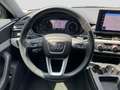 Audi A4 40 2.0TDI s-tronic Panorama Navi Clima Zwart - thumbnail 9