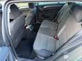 Volkswagen Golf Variant Comfortline BMT/Start-Stopp Grau - thumbnail 11