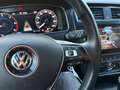 Volkswagen Golf Variant Comfortline BMT/Start-Stopp Grau - thumbnail 17