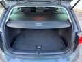 Volkswagen Golf Variant Comfortline BMT/Start-Stopp Grau - thumbnail 12