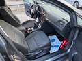 Volkswagen Golf Variant Comfortline BMT/Start-Stopp Grau - thumbnail 14