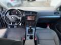 Volkswagen Golf Variant Comfortline BMT/Start-Stopp Grau - thumbnail 10
