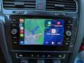 Volkswagen Golf Variant Comfortline BMT/Start-Stopp Grau - thumbnail 21