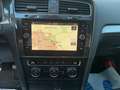 Volkswagen Golf Variant Comfortline BMT/Start-Stopp Grau - thumbnail 9