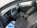 Volkswagen Golf Variant Comfortline BMT/Start-Stopp Grau - thumbnail 7