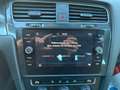 Volkswagen Golf Variant Comfortline BMT/Start-Stopp Grau - thumbnail 22