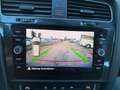 Volkswagen Golf Variant Comfortline BMT/Start-Stopp Grau - thumbnail 20