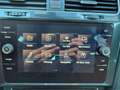 Volkswagen Golf Variant Comfortline BMT/Start-Stopp Grau - thumbnail 23