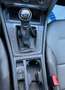 Volkswagen Golf Variant Comfortline BMT/Start-Stopp Grau - thumbnail 15
