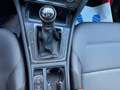 Volkswagen Golf Variant Comfortline BMT/Start-Stopp Grau - thumbnail 16