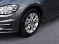 Volkswagen Golf Variant Comfortline BMT/Start-Stopp Grau - thumbnail 6