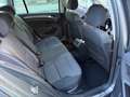 Volkswagen Golf Variant Comfortline BMT/Start-Stopp Grau - thumbnail 13