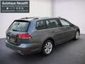 Volkswagen Golf Variant Comfortline BMT/Start-Stopp Grau - thumbnail 3