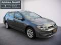 Volkswagen Golf Variant Comfortline BMT/Start-Stopp Grau - thumbnail 2