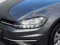 Volkswagen Golf Variant Comfortline BMT/Start-Stopp Grau - thumbnail 5