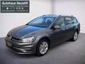 Volkswagen Golf Variant Comfortline BMT/Start-Stopp Grau - thumbnail 1
