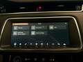 Land Rover Range Rover Evoque P200 AWD AUT LEDER NAVI CAM Grau - thumbnail 21