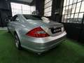Mercedes-Benz CLS 350 CLS V6 Grand edition TETTO-NAVI-AUTO DA COLLEZIONE Argent - thumbnail 3