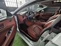 Mercedes-Benz CLS 350 CLS V6 Grand edition TETTO-NAVI-AUTO DA COLLEZIONE Argent - thumbnail 6