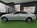 Mercedes-Benz CLS 350 CLS V6 Grand edition TETTO-NAVI-AUTO DA COLLEZIONE Argent - thumbnail 2