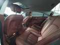 Mercedes-Benz CLS 350 CLS V6 Grand edition TETTO-NAVI-AUTO DA COLLEZIONE Argent - thumbnail 8