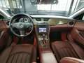 Mercedes-Benz CLS 350 CLS V6 Grand edition TETTO-NAVI-AUTO DA COLLEZIONE Argent - thumbnail 5
