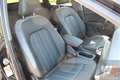 Audi Q4 e-tron 40 |82kW |KEYLESS |LEDER |BlindSpot |AppleCarplay Noir - thumbnail 25