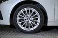 BMW 218 218dA Gran Coupe Blanco - thumbnail 14