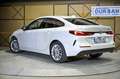 BMW 218 218dA Gran Coupe Blanco - thumbnail 4