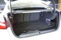 BMW 218 218dA Gran Coupe Blanco - thumbnail 13