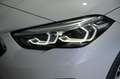BMW 218 218dA Gran Coupe Blanco - thumbnail 21
