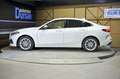 BMW 218 218dA Gran Coupe Blanco - thumbnail 19
