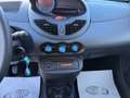 Renault Twingo 1.2 16 V Trend Schwarz - thumbnail 7