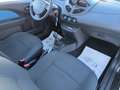 Renault Twingo 1.2 16 V Trend Schwarz - thumbnail 12