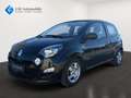 Renault Twingo 1.2 16 V Trend Schwarz - thumbnail 1