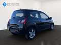 Renault Twingo 1.2 16 V Trend Schwarz - thumbnail 3