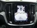 Volvo V60 Plus Dark T6 AWD Plug-in Hybrid/360°Cam/Pano Blau - thumbnail 20