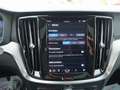Volvo V60 Plus Dark T6 AWD Plug-in Hybrid/360°Cam/Pano Blau - thumbnail 22