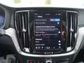 Volvo V60 Plus Dark T6 AWD Plug-in Hybrid/360°Cam/Pano Blau - thumbnail 23