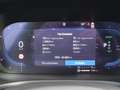 Volvo V60 Plus Dark T6 AWD Plug-in Hybrid/360°Cam/Pano Blau - thumbnail 16