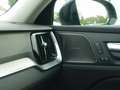 Volvo V60 Plus Dark T6 AWD Plug-in Hybrid/360°Cam/Pano Blau - thumbnail 15