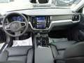 Volvo V60 Plus Dark T6 AWD Plug-in Hybrid/360°Cam/Pano Blau - thumbnail 13
