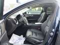 Volvo V60 Plus Dark T6 AWD Plug-in Hybrid/360°Cam/Pano Blau - thumbnail 12