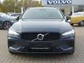 Volvo V60 Plus Dark T6 AWD Plug-in Hybrid/360°Cam/Pano Blau - thumbnail 8