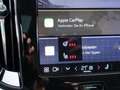 Volvo V60 Plus Dark T6 AWD Plug-in Hybrid/360°Cam/Pano Blau - thumbnail 21