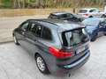 BMW 218 d xDrive Active Tourer Advantage 7 p.ti Grau - thumbnail 7