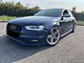 Audi S4 S4 Avant 3.0 V6 TFSI Quattro S tronic Bleu - thumbnail 5